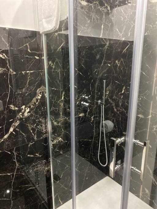 埃尔科拉诺Residenza Da Zia Donata住宿加早餐旅馆 外观 照片